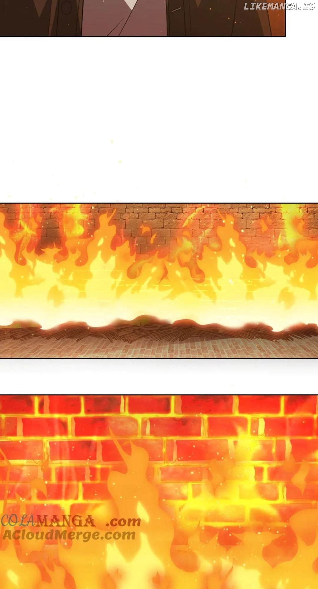 Forging an Industrial Empire in a Magical World Chapter 19 - page 61